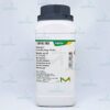 Boric acid for analysis EMSURE® Merck 1.00165.1000