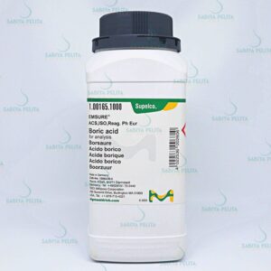 Ammonium sulfate for analysis EMSURE® Merck 1.01217.1000