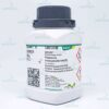 Potassium hexacyanoferrate(III) for analysis EMSURE® Merck 1.04973.0100