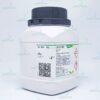 Calcium nitrate tetrahydrate for analysis EMSURE® Merck 1.02121.0500