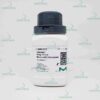 Mercury(II) thiocyanate for analysis EMSURE® Merck 1.04484.0025