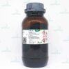 batch_IMG_0052 Potassium permanganate for analysis EMSURE® Merck 1.05082.1000