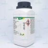 Boric acid for analysis EMSURE® Merck 1.00165.1000