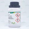 Potassium hexacyanoferrate(III) for analysis EMSURE® Merck 1.04973.0100