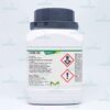 di-Sodium tetraborate decahydrate for analysis Merck 1.06308.0500