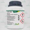 Copper(II) sulfate anhydrous for analysis EMSURE® Merck 1.02791.1000