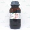 batch_IMG_0053 Potassium permanganate for analysis EMSURE® Merck 1.05082.1000