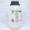Boric acid for analysis EMSURE® Merck 1.00165.1000