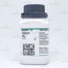 Potassium hexacyanoferrate(III) for analysis EMSURE® Merck 1.04973.0100