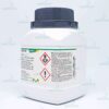 di-Sodium tetraborate decahydrate for analysis Merck 1.06308.0500