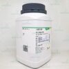 D-Mannitol for the determination of boric acid Merck 1.05983.1000