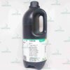 Hydrogen peroxide 30% (Perhydrol™) for analysis EMSURE ISO Merck 1.07209.2500