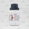 Mercury(II) thiocyanate for analysis EMSURE® Merck 1.04484.0025