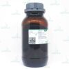 batch_IMG_0054 Potassium permanganate for analysis EMSURE® Merck 1.05082.1000