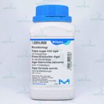 Buffer solution pH 9.00 from NIST and PTB Certipur® Merck 1.09461.1000