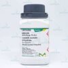 Lead(II) acetate trihydrate for analysis EMSURE® Merck 1.07375.0250