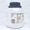 di-Sodium tetraborate decahydrate for analysis Merck 1.06308.0500