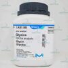 Glycine GR for analysis Merck 1.04201.1000