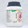 Potassium cyanide for analysis EMSURE® Merck 1.04967.1000