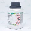 Lead(II) acetate trihydrate for analysis EMSURE® Merck 1.07375.0250