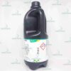 Hydrogen peroxide 30% (Perhydrol™) for analysis EMSURE ISO Merck 1.07209.2500