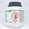 Potassium cyanide for analysis EMSURE® Merck 1.04967.1000