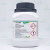 Barium hydroxide octahydrate for analysis EMSURE® Merck 1.01737.0500