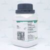 Lead(II) acetate trihydrate for analysis EMSURE® Merck 1.07375.0250