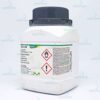 Sodium nitrate for analysis EMSURE® Merck 1.06537.0500