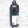 Hydrogen peroxide 30% (Perhydrol™) for analysis EMSURE ISO Merck 1.07209.2500
