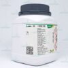 Potassium cyanide for analysis EMSURE® Merck 1.04967.1000