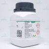 Barium hydroxide octahydrate for analysis EMSURE® Merck 1.01737.0500