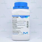 Glycine GR for analysis Merck 1.04201.0100