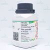 Zinc chloride for analysis EMSURE® Merck 1.08816.0250