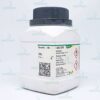 Sodium nitrate for analysis EMSURE® Merck 1.06537.0500