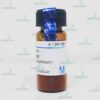 Phenol red pH indicator Merck 1.59375.0001
