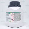 Barium hydroxide octahydrate for analysis EMSURE® Merck 1.01737.0500