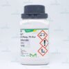 Zinc chloride for analysis EMSURE® Merck 1.08816.0250