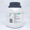 Ammonium dihydrogen phosphate for analysis EMSURE® Merck 1.01126.0500