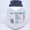 Ammonium peroxodisulfate for analysis EMSURE® Merck 1.01201.0500
