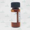 Phenol red pH indicator Merck 1.59375.0001