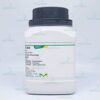Ammonium dihydrogen phosphate for analysis EMSURE® Merck 1.01126.0500
