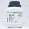 batch_IMG_0060 Sodium chloride for analysis EMSURE® Merck 1.06404.0500