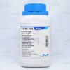 Lactose broth for microbiology GranuCult® Merck 1.07661.0500
