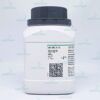 Ammonium dihydrogen phosphate for analysis EMSURE® Merck 1.01126.0500