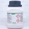 Oxalic acid dihydrate for analysis EMSURE® Merck 1.00495.0500