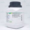 batch_IMG_0061 Sodium chloride for analysis EMSURE® Merck 1.06404.0500