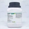 Potassium hexacyanoferrate(II) trihydrate for analysis EMSURE® Merck 1.04984.0500