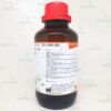 Entellan new rapid mounting medium for microscopy Merck 1.07961.0500