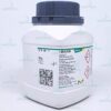 Oxalic acid dihydrate for analysis EMSURE® Merck 1.00495.0500